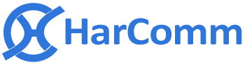 Harcomm Limited