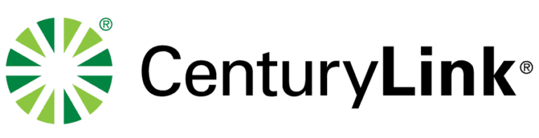 CenturyLink