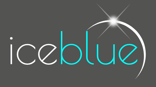 iceblue